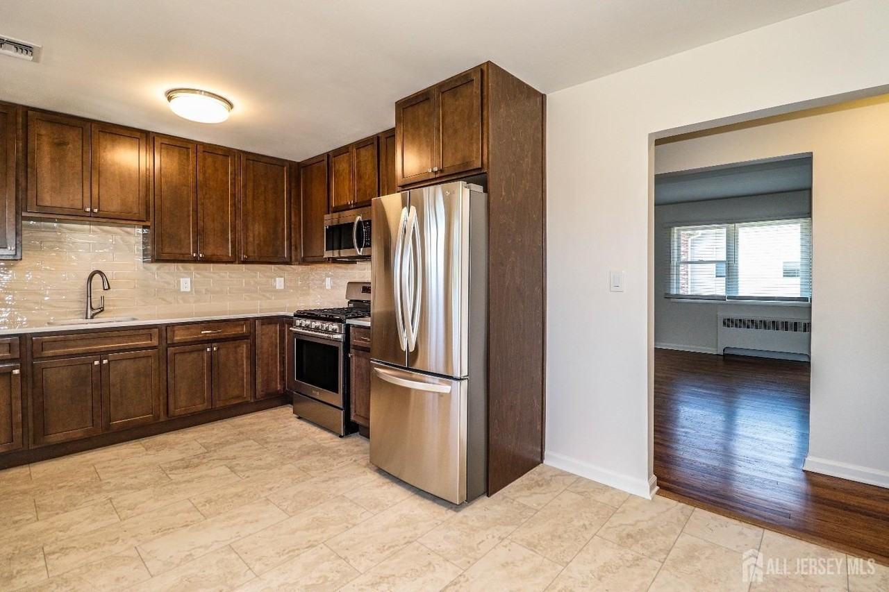 298 Central Ave #4A - Photo 4 of 12