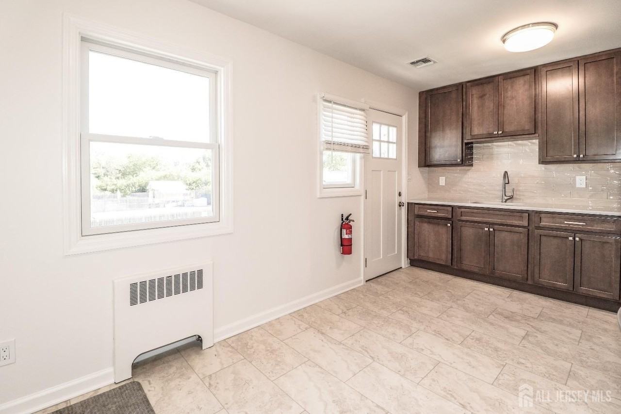 298 Central Ave #4A - Photo 6 of 12