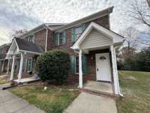 102 Maple Grove Court - Photo 1 of 1