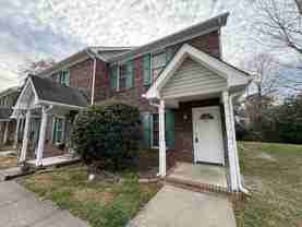 102 Maple Grove Court - Photo 1 of 1