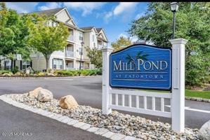 featured image of 211 Mill Pond Way #25