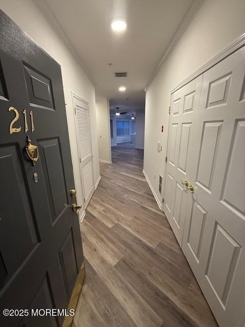 211 Mill Pond Way Unit 25 #25 - Photo 5 of 25