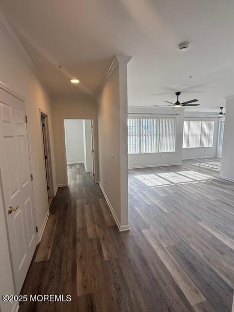 211 Mill Pond Way Unit 25 #25 - Photo 6 of 25