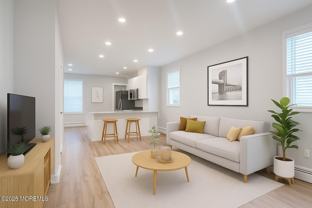 40 Westervelt Place #1 - Photo 1 of 1