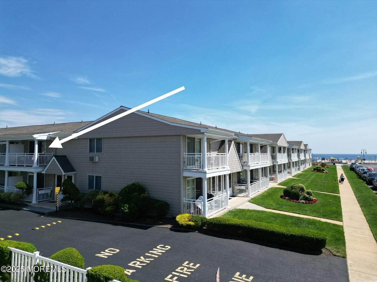 100 3rd Avenue #32 - Photo 5 of 26