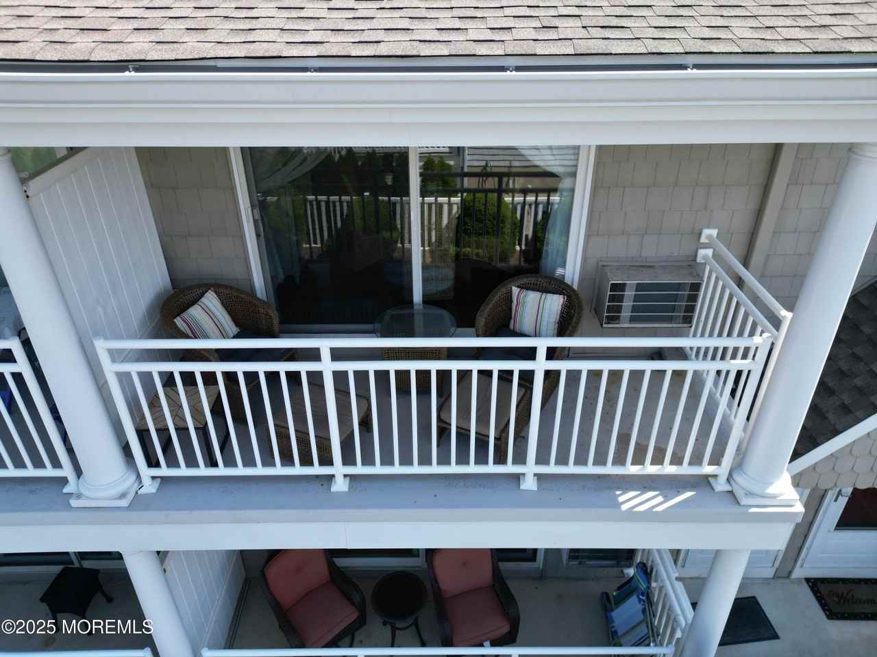 100 3rd Avenue #32 - Photo 7 of 26