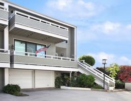 featured image of 17 Ima Loa Court