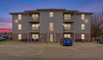 featured image of 1718 R T Dunn Dr