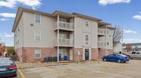 1718-1720 R.T. Dunn Drive - Photo 1 of 1