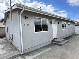 featured image of 15724 Sigman Street