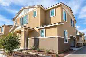 featured image of 1120 Tropic Court #306