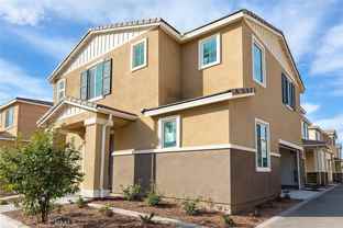 1120 Tropic Court #306 - Photo 1 of 1