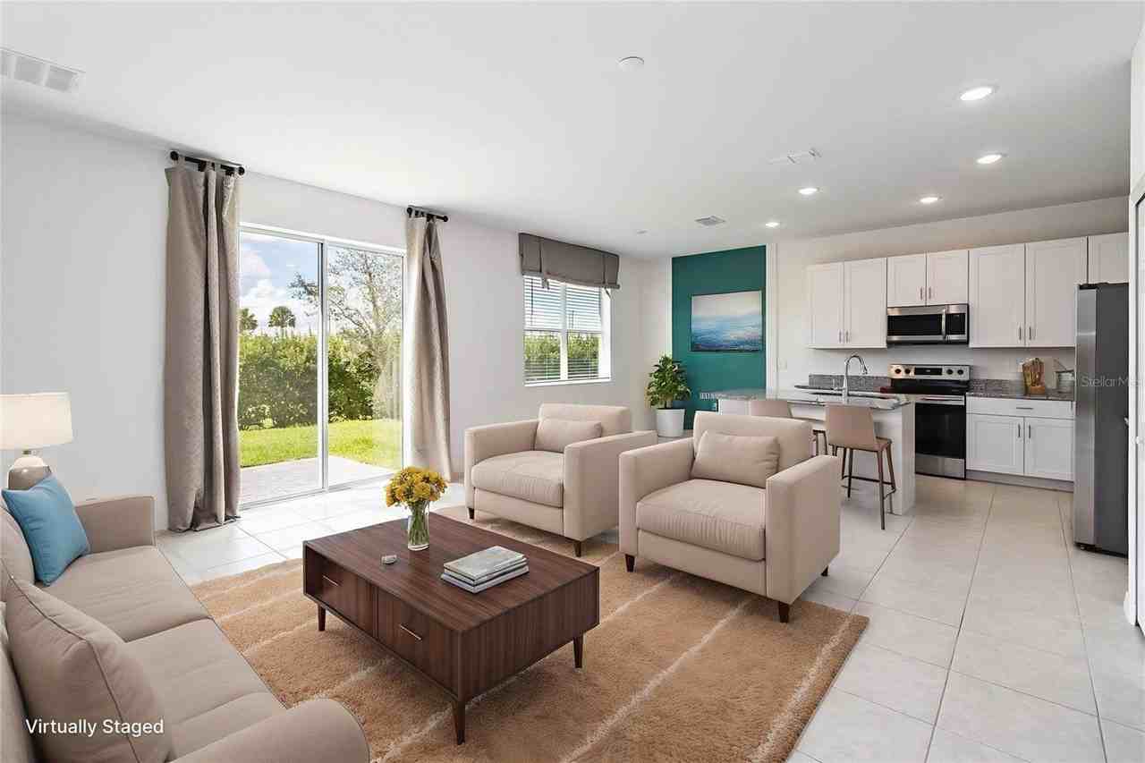 210 Tarpon Bay Boulevard - Photo 4 of 31