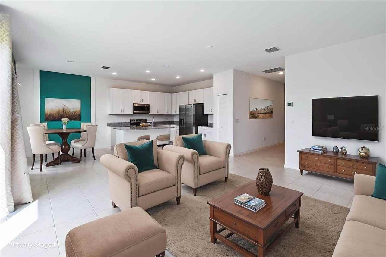 210 Tarpon Bay Boulevard - Photo 6 of 31