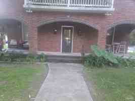 featured image of 515 North Barcelona Street #4