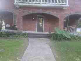 515 North Barcelona Street #4 - Photo 1 of 1