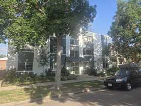 WPARK APARTMENTS - Photo 1 of 1