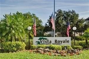 featured image of 18 Vista Palm Lane #101