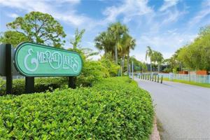 featured image of 5662 Southeast Windsong Lane