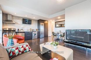 16 Brookers Lane #405 - Photo 1 of 1