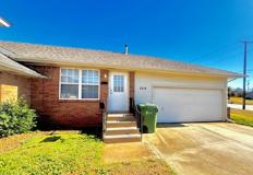 309 West Vandament Avenue - Photo 1 of 1