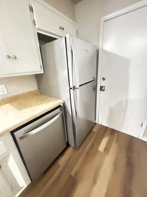 309 West Vandament Avenue - Photo 7 of 17