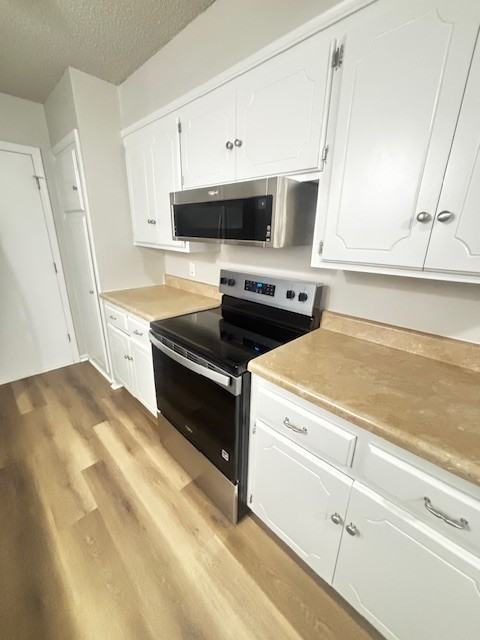 309 West Vandament Avenue - Photo 6 of 17