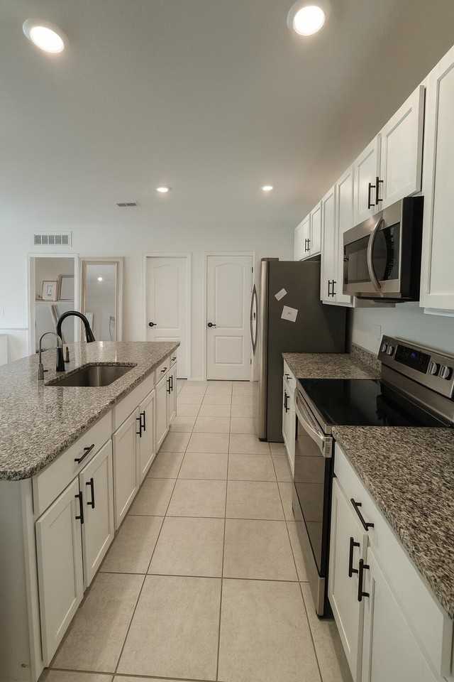 1963 Sw Import Dr - Photo 5 of 39