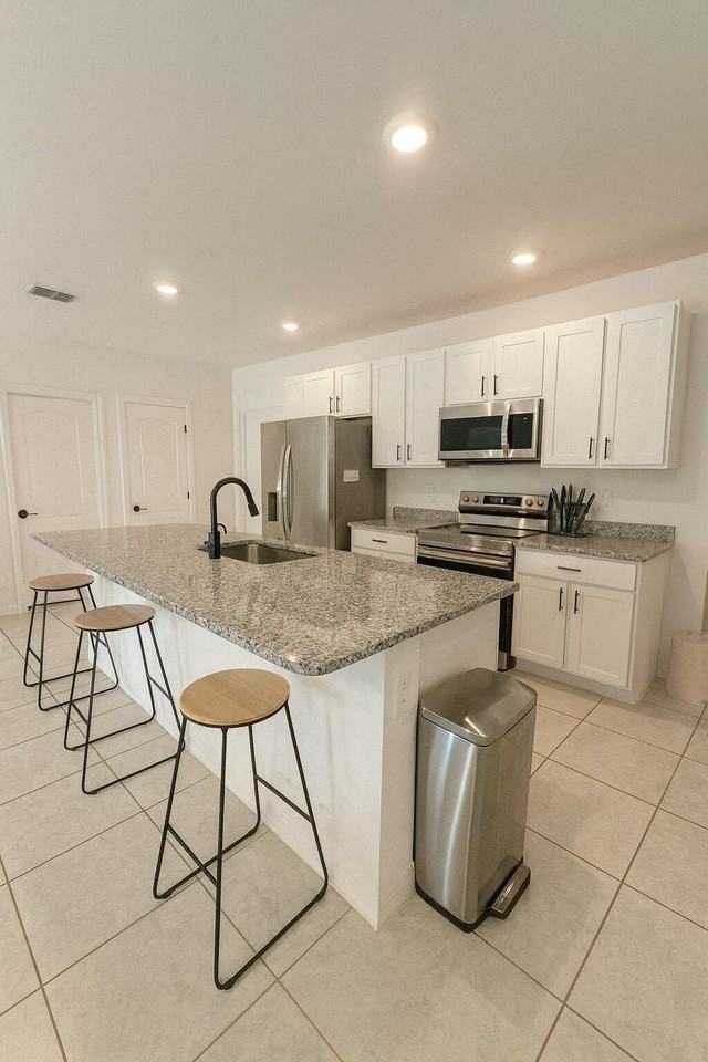 1963 Sw Import Dr - Photo 6 of 39