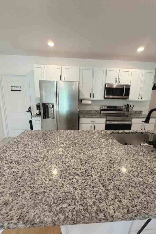 1963 Sw Import Dr - Photo 7 of 39