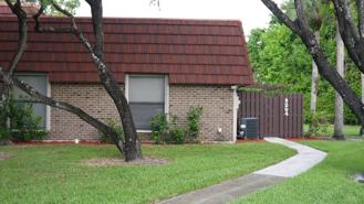 8294 Boca Rio Drive - Photo 1 of 1