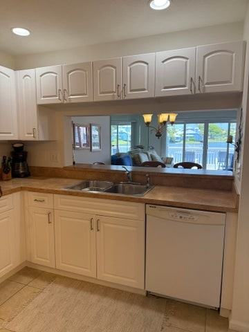 809 Ocean Dunes Circle