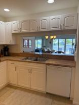 809 Ocean Dunes Circle - Photo 1 of 1