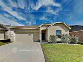 featured image of 14836 Grey Feather Trail