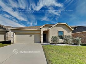 14836 Grey Feather Trail - Photo 1 of 1