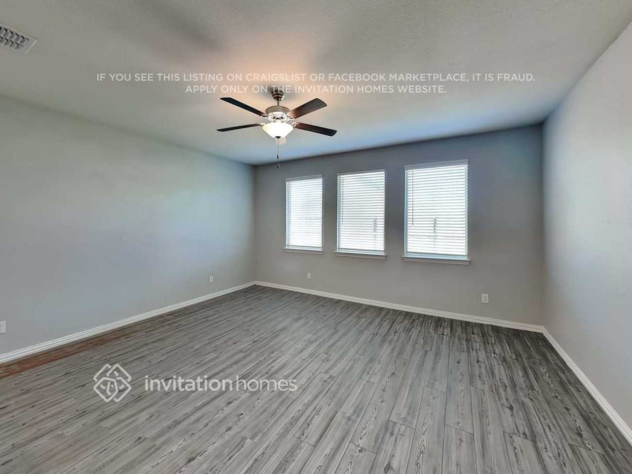 14836 Grey Feather Trl - Photo 3 of 17