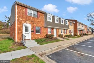 45 Heritage Court - Photo 1 of 1