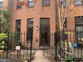 918 Stubblefield Lane - Photo 1 of 1