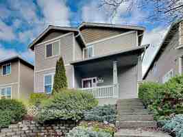 featured image of 18533 97th Avenue East