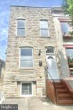 2641 N Howard St - Photo 1 of 1