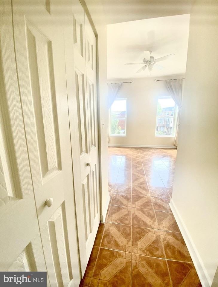 2641 N Howard St - Photo 7 of 8