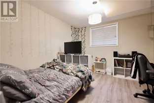 Connaught Ave - Photo 1 of 1