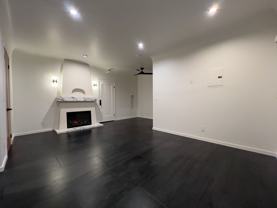 1152 1st Street - Photo 1 of 1