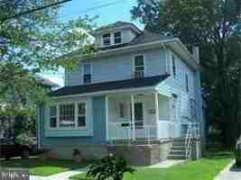 featured image of 125 Crescent Avenue #B