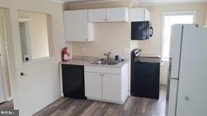 125 Crescent Avenue #B - Photo 3 of 6