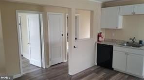 125 Crescent Avenue #B - Photo 4 of 6