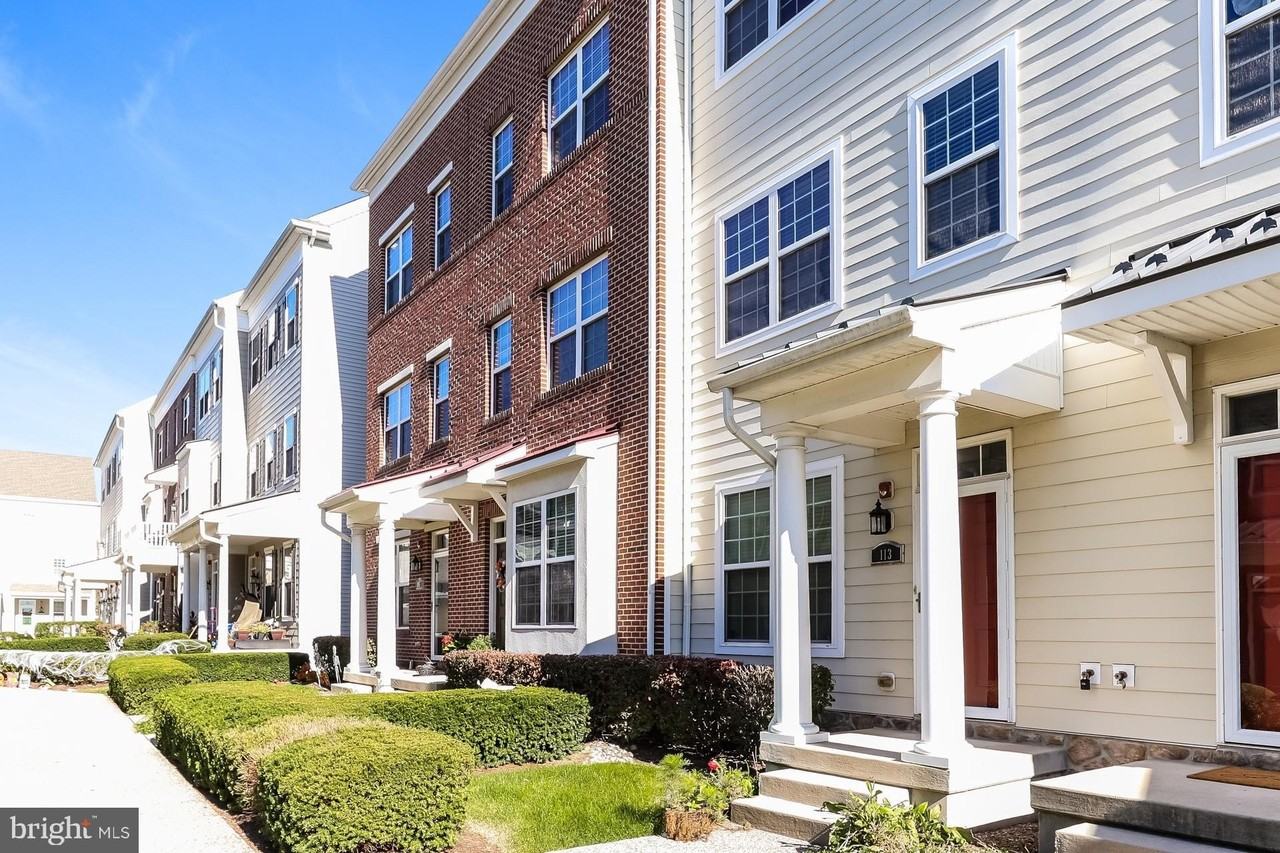 113 Royal Mews - Photo 2 of 25