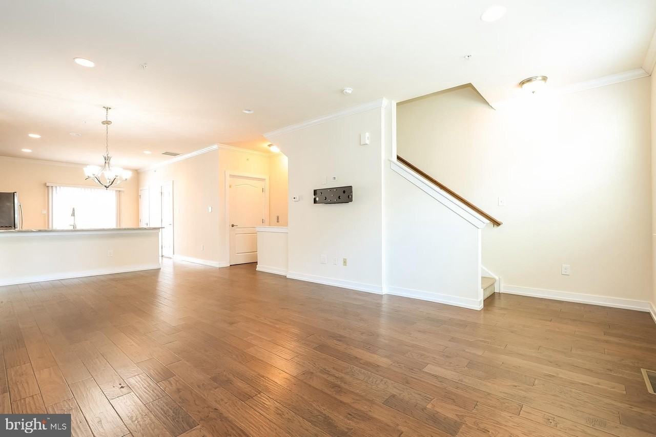 113 Royal Mews - Photo 4 of 25