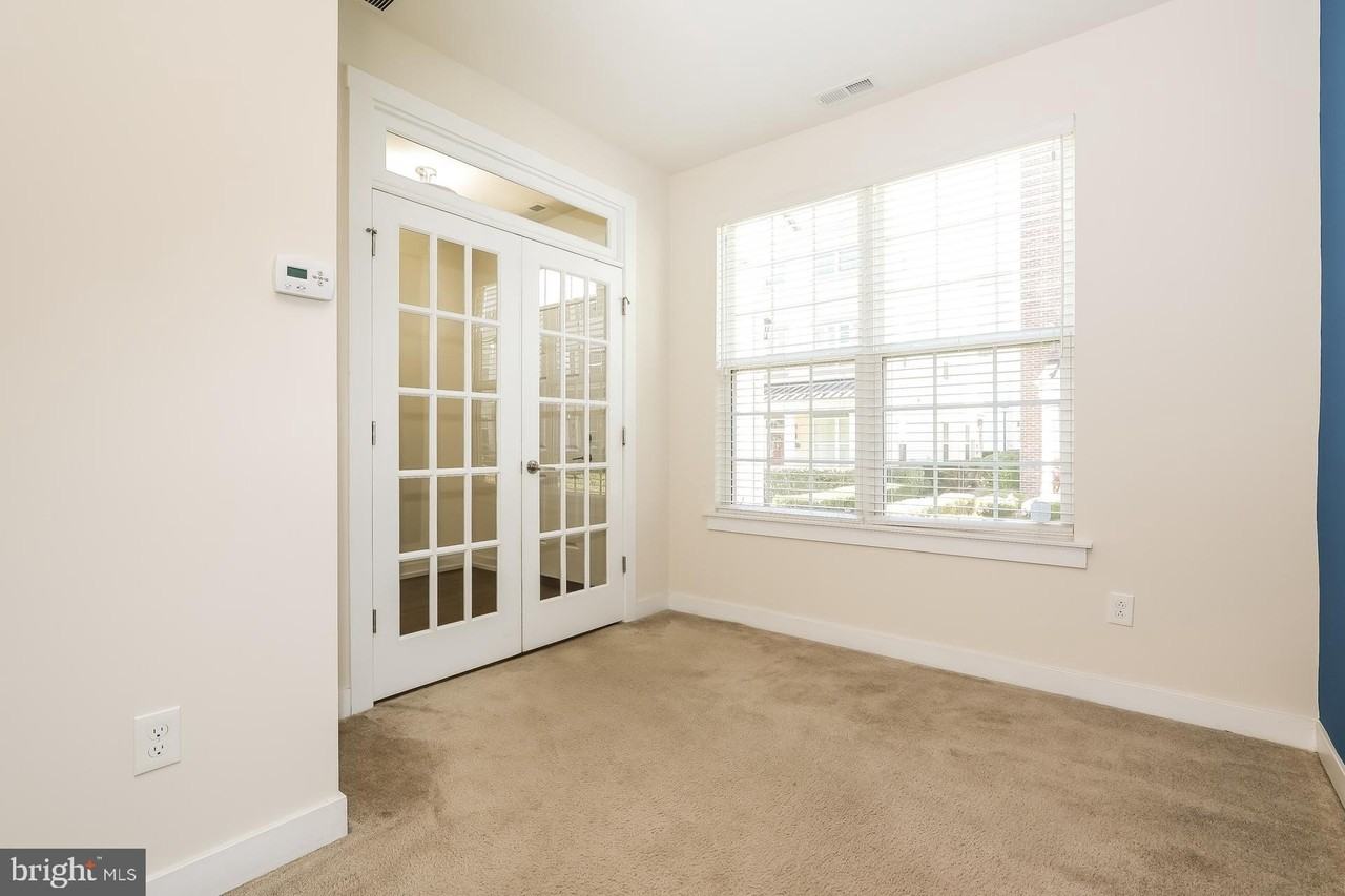 113 Royal Mews - Photo 6 of 25