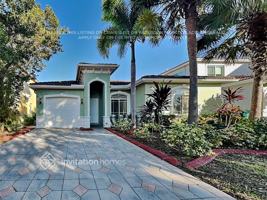 featured image of 20773 Southwest 90th Place